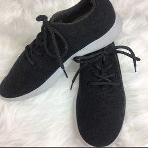 allbirds Shoes - Allbirds Men’s Kotare Jo wool runners allbirds Shoes - Allbirds Men’s Kotare Jo wool runners